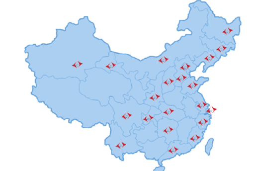 日韓無碼人妻不倫A片