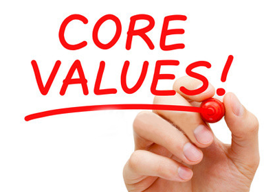 日韓無碼人妻不倫A片