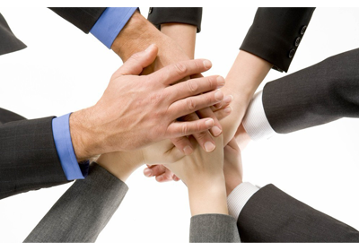 日韓無碼人妻不倫A片